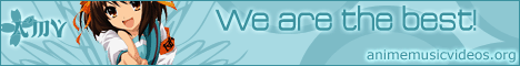 Banner for AMV 3.gif